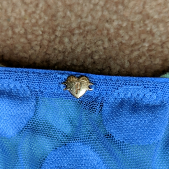 Undergarments - Picture 2 of 3